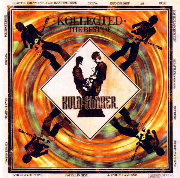 Файл:Kula Shaker Kollected - The Best Of.jpeg