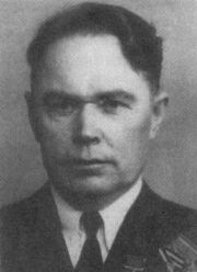 Файл:Pashkov AlFed.jpg