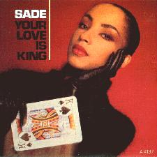 Файл:Sade - Your Love Is King.jpg