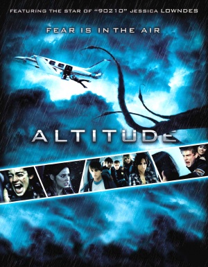 Файл:Altitude-2010-horror-canada.jpg