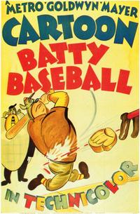 Файл:Batty Baseball.jpg