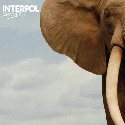 Файл:Interpol - Mammoth.jpg