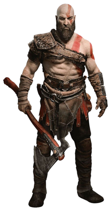 Файл:Kratos.png