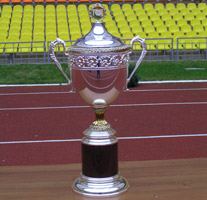 Файл:PFL cup.jpg