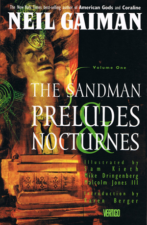 Файл:Preludes and Nocturnes cover.jpg