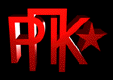 Файл:RevPK logo.gif