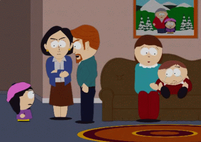 Файл:1209 south park.png