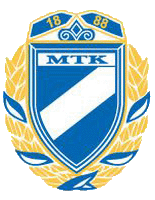 Файл:MTK.gif