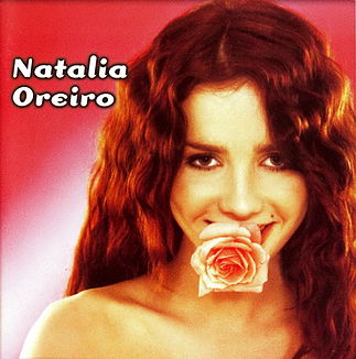 Файл:NataliaOreiroalbumcover.jpg