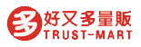 Russian trusted ca. Trust Mart. Trust Mart nao you Duo.