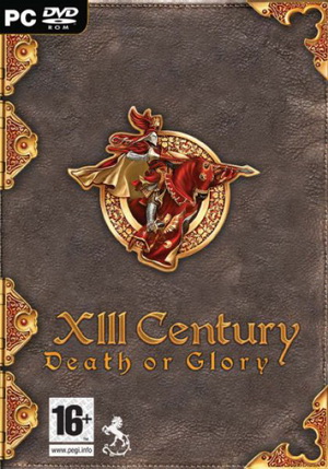 Файл:XIII-Century-packshot.jpg