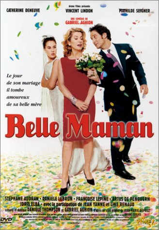 Файл:Belle maman.jpg