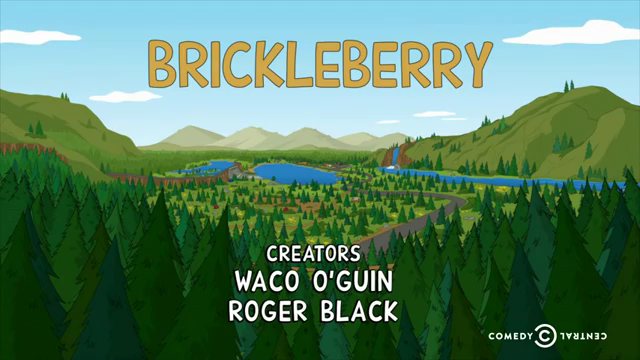 Файл:Brickleberry.png