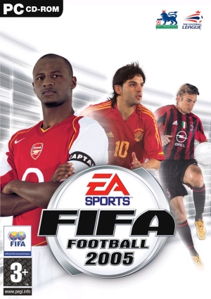 Файл:Fifa05 cover.jpg