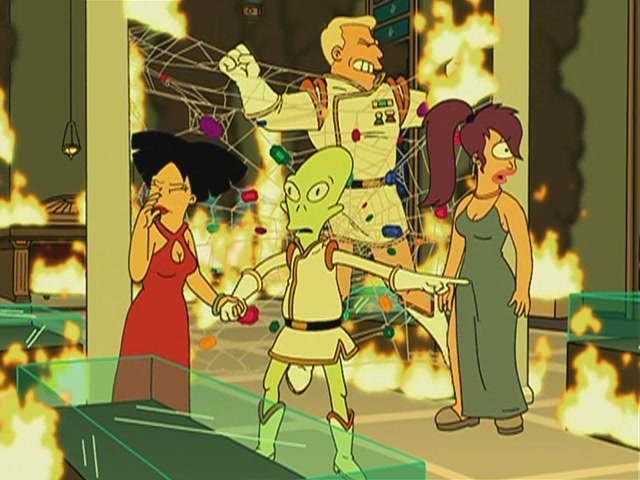 Файл:Futurama-4ACV16-Three Hundred Big Boys.jpg