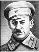 Файл:Lashevich Mikhail.jpg