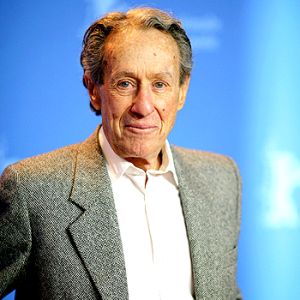 Файл:Arthur Penn.jpg