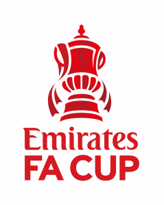 Файл:FA Cup 2020.png