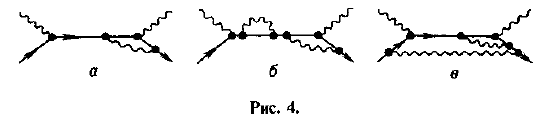 Файл:Image2 feynmann diagrams.PNG