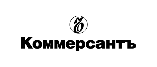 Файл:Kommersant.png