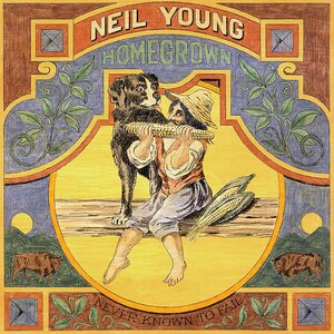 Файл:Neil Young Homegrown.jpg