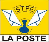 Файл:STPE logo.png