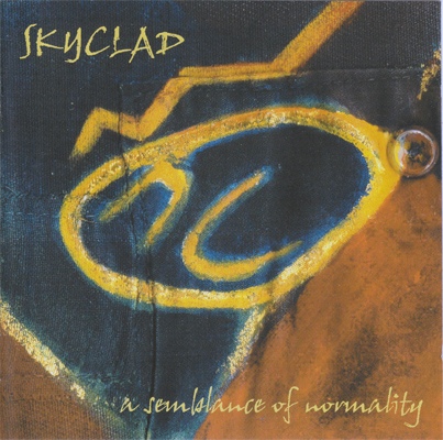 Файл:Skyclad A Semblance of Normality.jpg