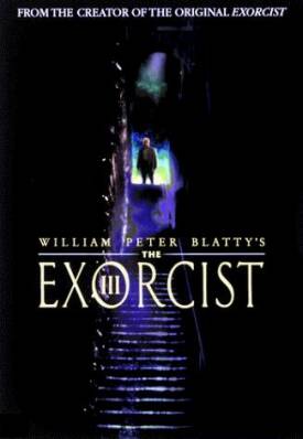 Файл:The Exorcist 3.jpg