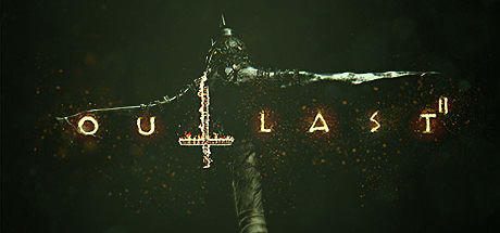 Файл:Логотип игры Outlast 2.jpg