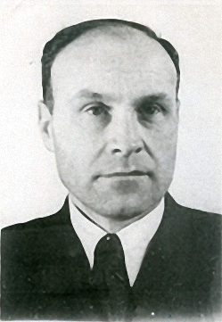 Mijailov Alejandro Ivanovich.jpg