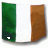 Файл:Флаг Ирландии.gif