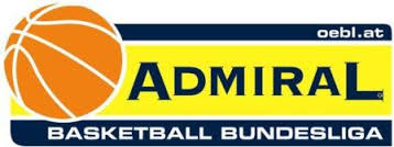 Файл:Admiral Basketball League Logo.jpg