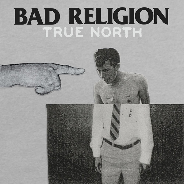 Файл:Bad Religion True North.jpg