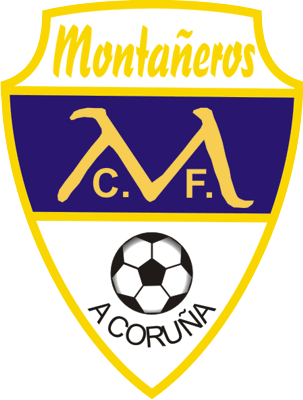 Файл:Cor Montaneros CF.png