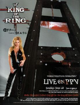 Файл:King of the Ring (1998).jpg