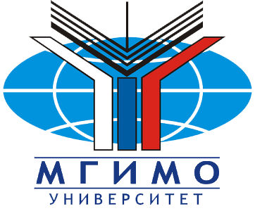 Файл:Logo-MGIMO.png