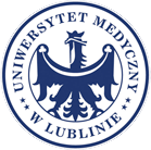 Файл:Lublin med logo.png