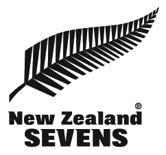 Файл:New Zealand Sevens logo.png