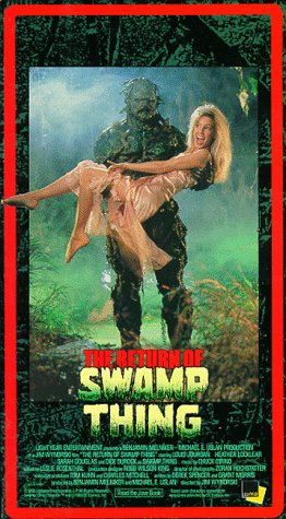 https://upload.wikimedia.org/wikipedia/ru/5/56/Retunr_of_SwampThing.jpg