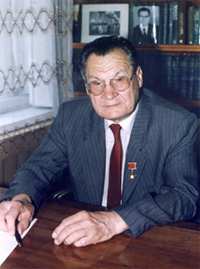 Файл:Saginov.jpg