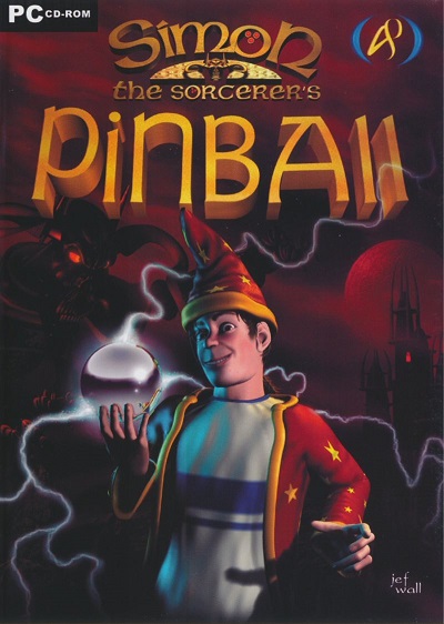 Файл:Simon the sorcerers pinball cover.jpg