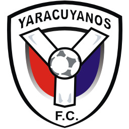 Yaracuyanos_FC.png