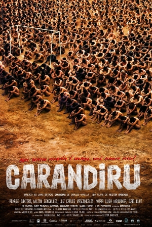 Файл:Carandiru.jpg