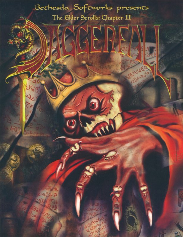 Daggerfall_Cover(UK).jpg