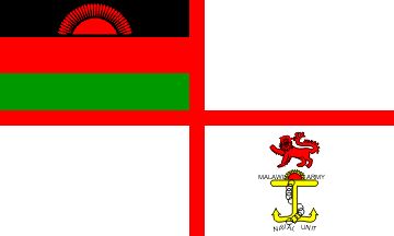 Файл:Flag of the Malawi Naval Unit.jpg