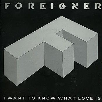 Файл:Foreigner-I-Want-To-Know-Wh-297484.jpg