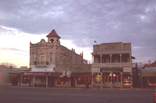 Файл:Fredericksburgtx.jpg