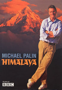 Файл:HimalayaBookCover.jpg