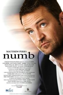 Файл:Numb (2007).jpg