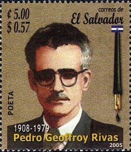 Файл:Pedro-Geoffroy-Rivas-1908-1979.jpg